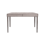ODB060101-sk
