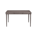 ODB060102-sk