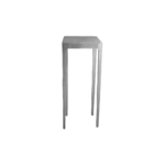 OSH040103-sk