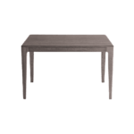 OTB010101-sk
